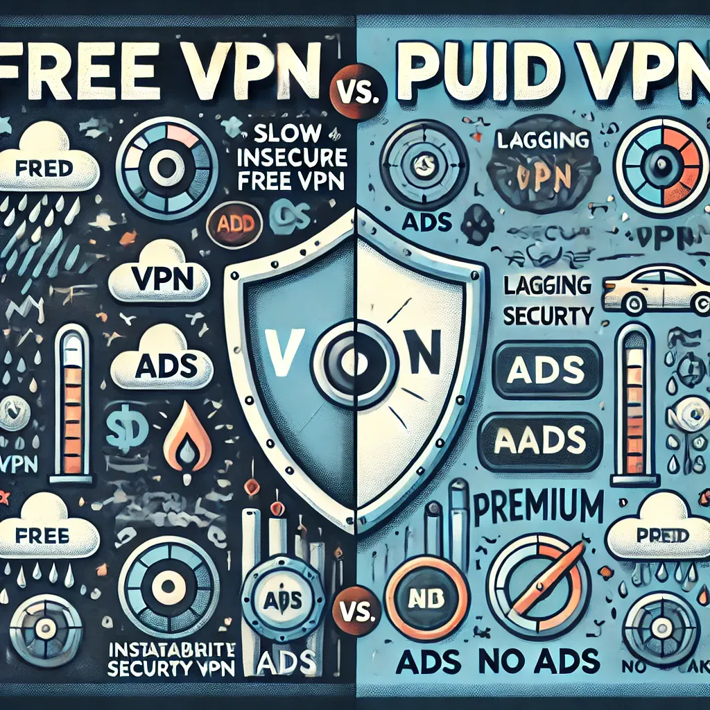 نکات لازم برای خرید فیلتر شکن